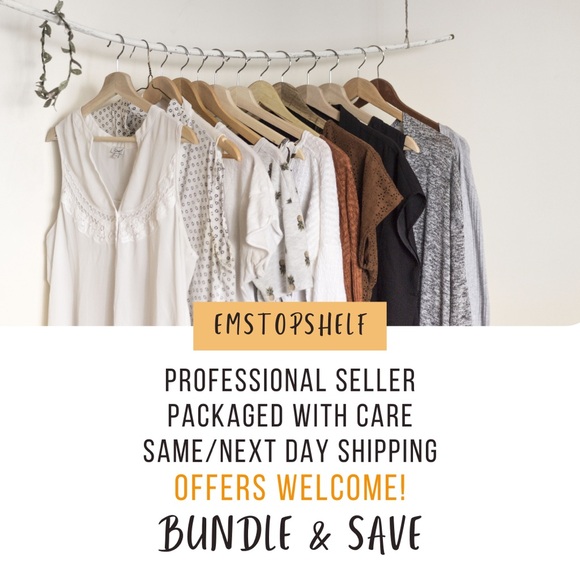 Handmade key holder, wood wall art pyrografy, deer theme - Picture 3 of 4